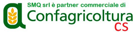 partner confagricoltura