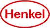 henkel