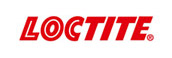 loctite