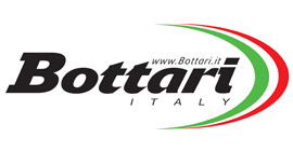 Bottari